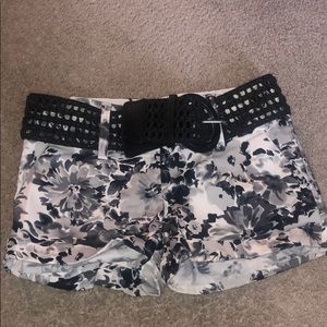 Guess shorts